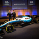 Illustration for article titled A comprehensive ranking of the current F1 teams, based solely on their 2019 season liveries.